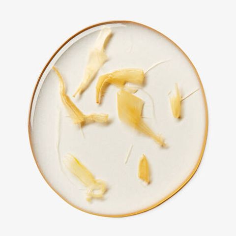 Calendula_Herbal_Extract_Toner_Texture_TV1 (1)