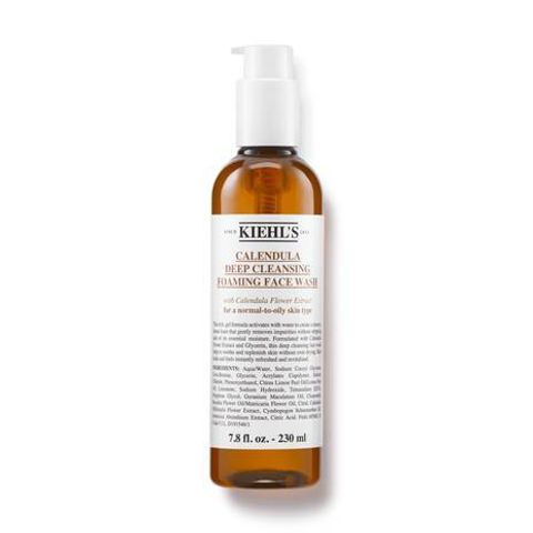 Calendula_Deep_Cleansing_Foaming_Face_Wash_3605970630881_7.8fl.oz.