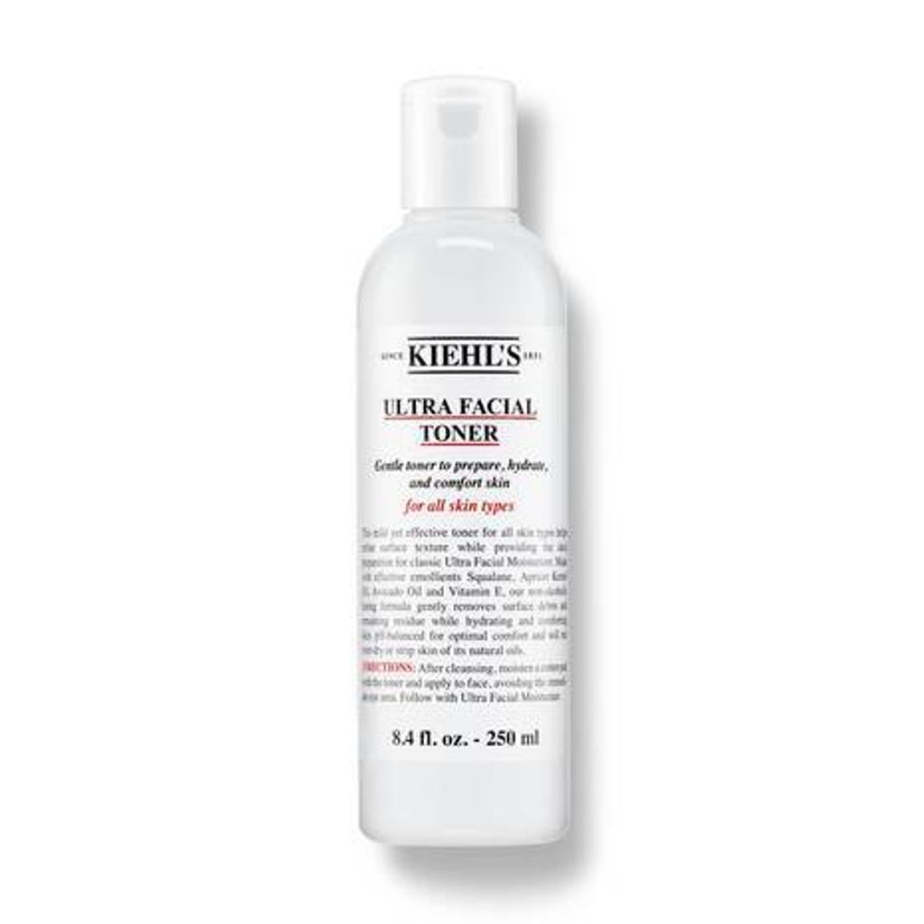 Ultra_Facial_Toner_3605975099683_2.5fl.oz.