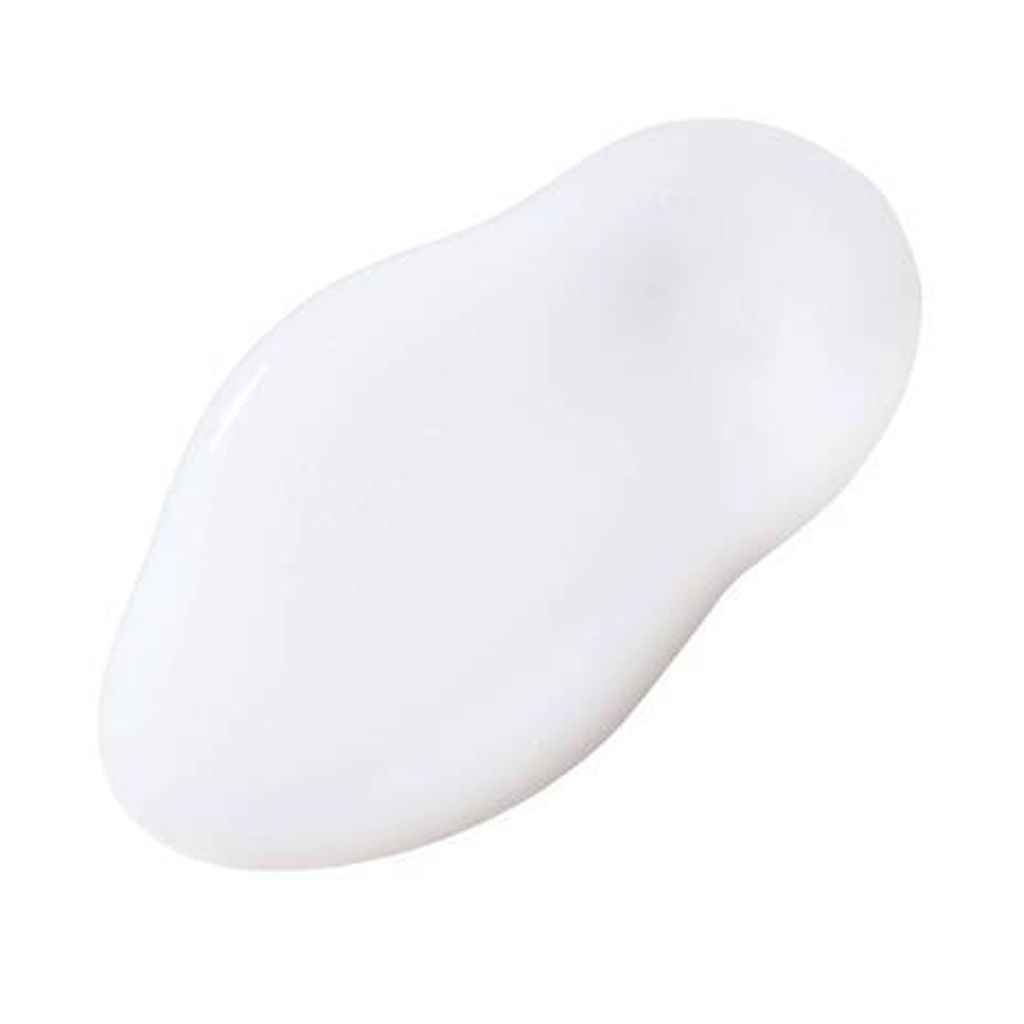 kiehls-toner-ultra-facial-toner-250ml-000-3605970024574-texture01