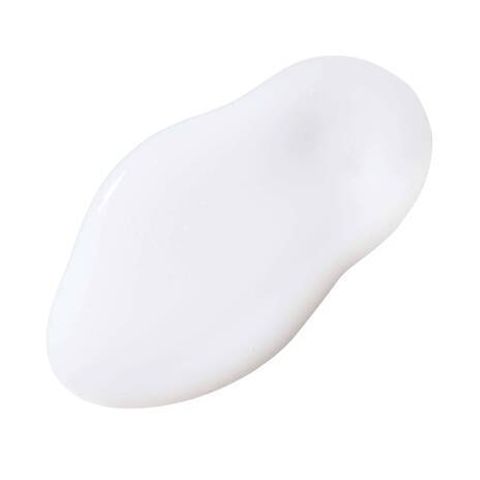 kiehls-toner-ultra-facial-toner-250ml-000-3605970024574-texture01