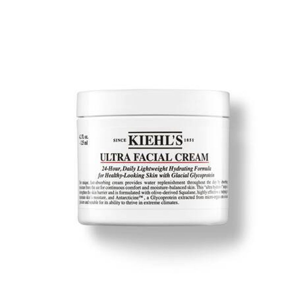 Ultra_Facial_Cream_3605975028799_4.2fl.oz.