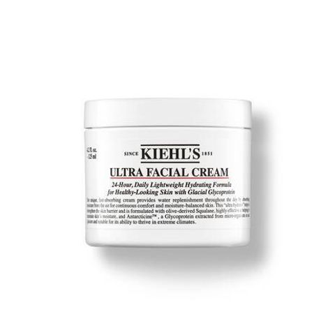Ultra_Facial_Cream_3605975028799_4.2fl.oz.