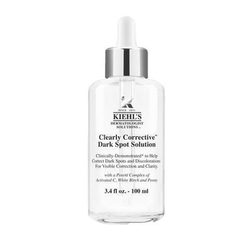 842_kiehl_s-dark_spot_30_ml_20201013