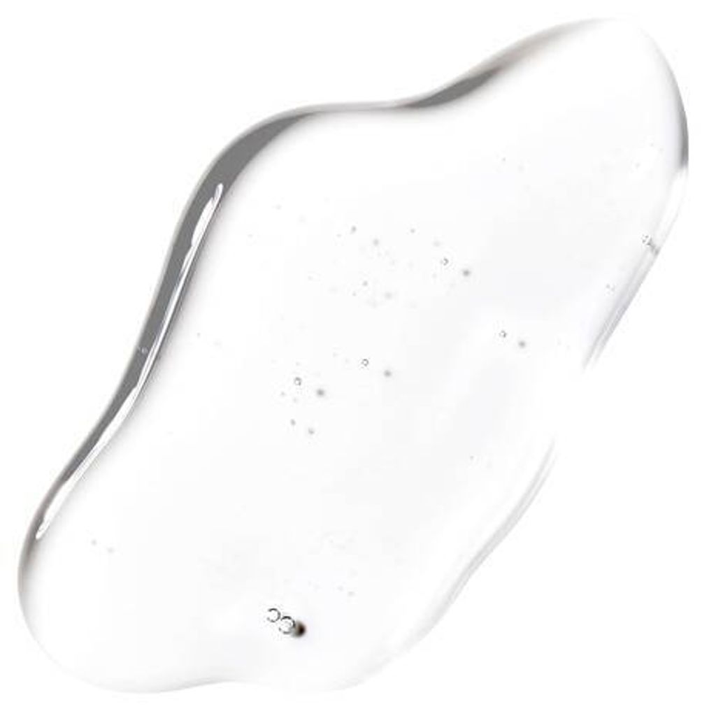 Clearly-Corrective-Dark-Spot-Solution_PDP_AltImages_v1