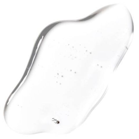 Clearly-Corrective-Dark-Spot-Solution_PDP_AltImages_v1