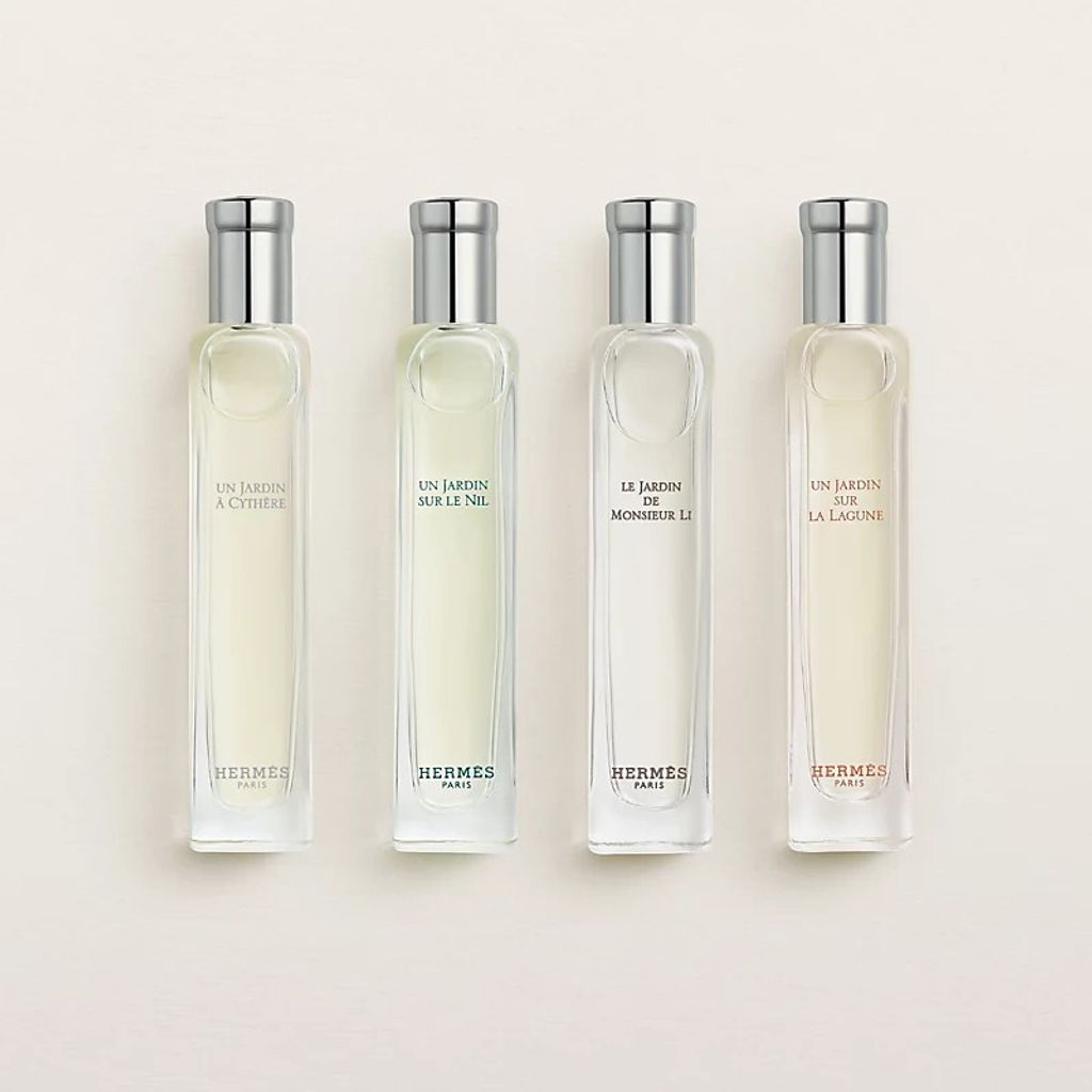 messageImage_1697078878835_0