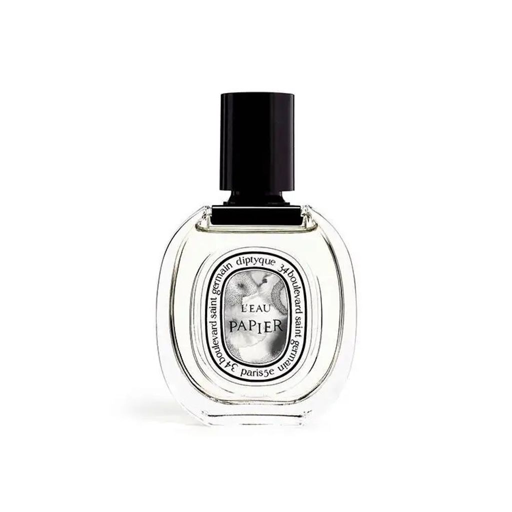 messageImage_1697087280787