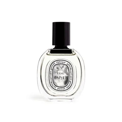 messageImage_1697087280787