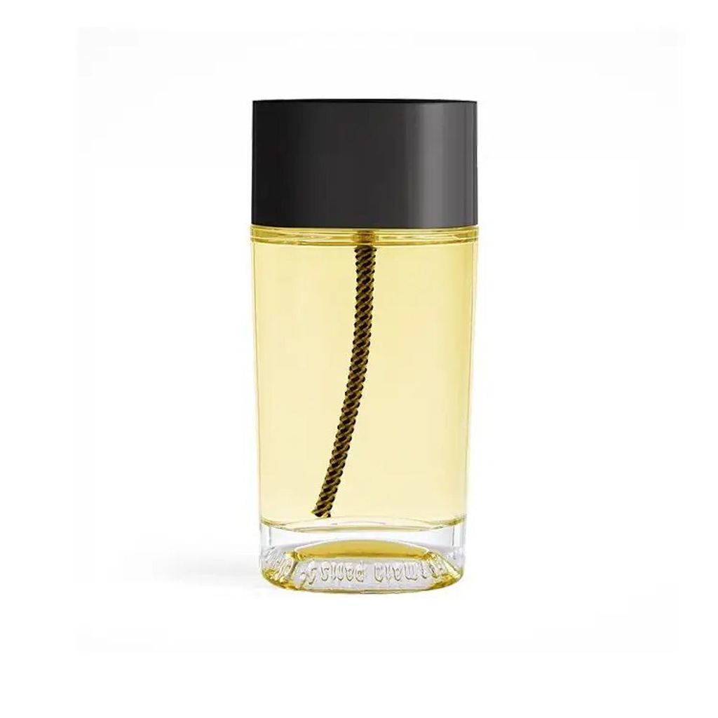 messageImage_1697087395008