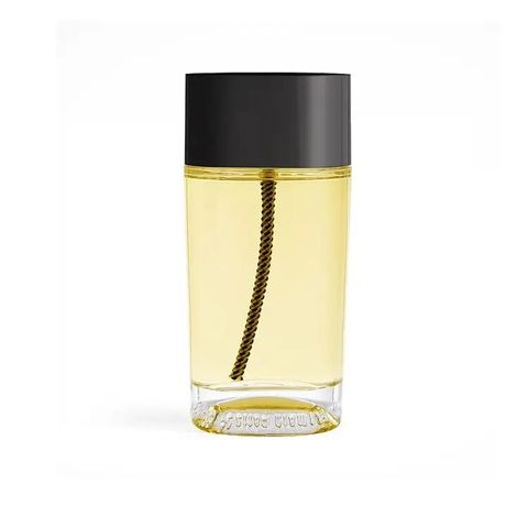 messageImage_1697087395008