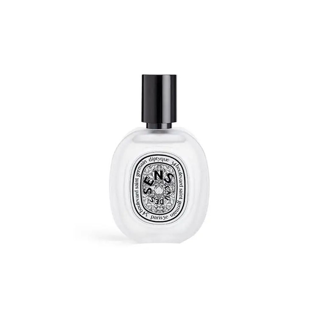 messageImage_1697092991782