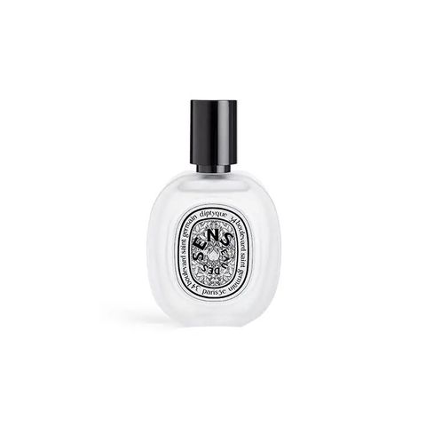 messageImage_1697092991782