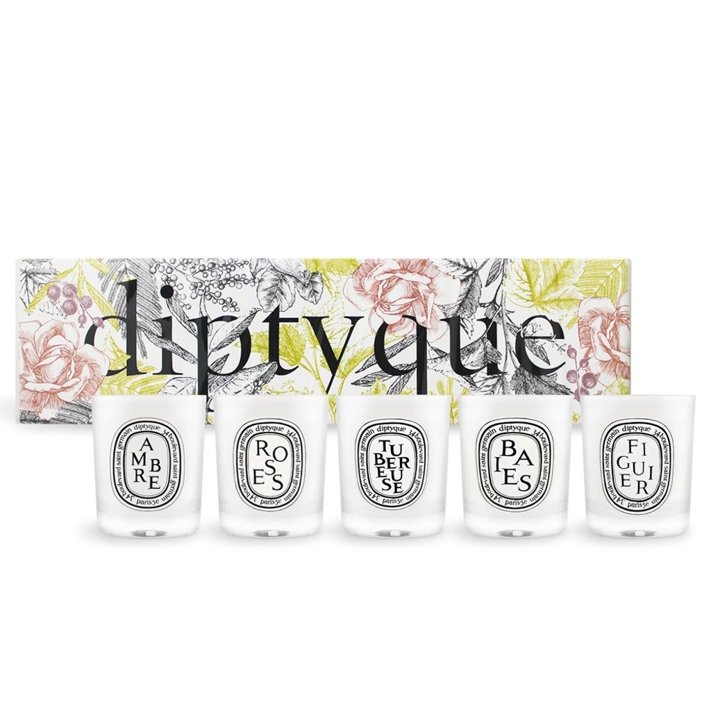 F1EF865C5F-SP-11333924