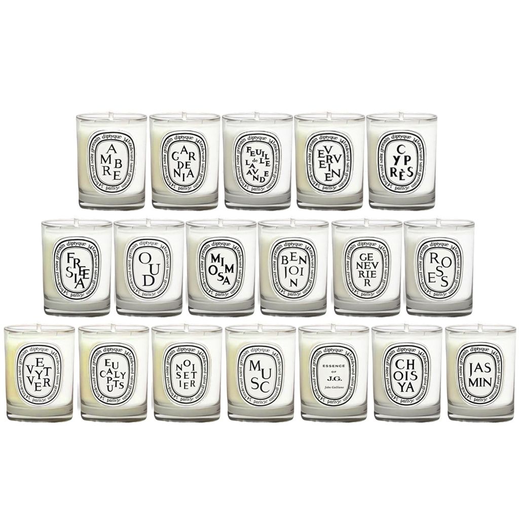 d6243f45ac-Gd-9633819