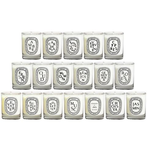 d6243f45ac-Gd-9633819