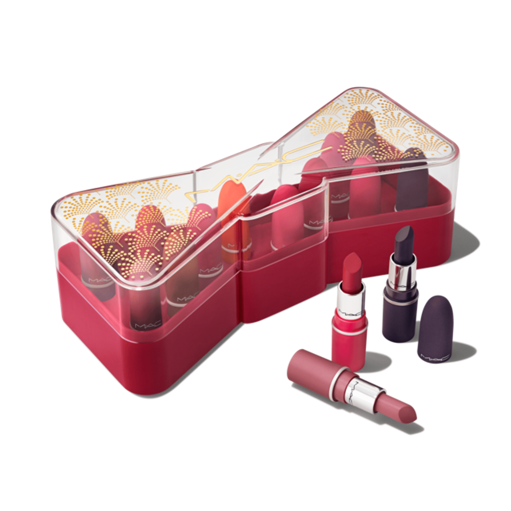 mac_sku_ST44Y2_1x1_0