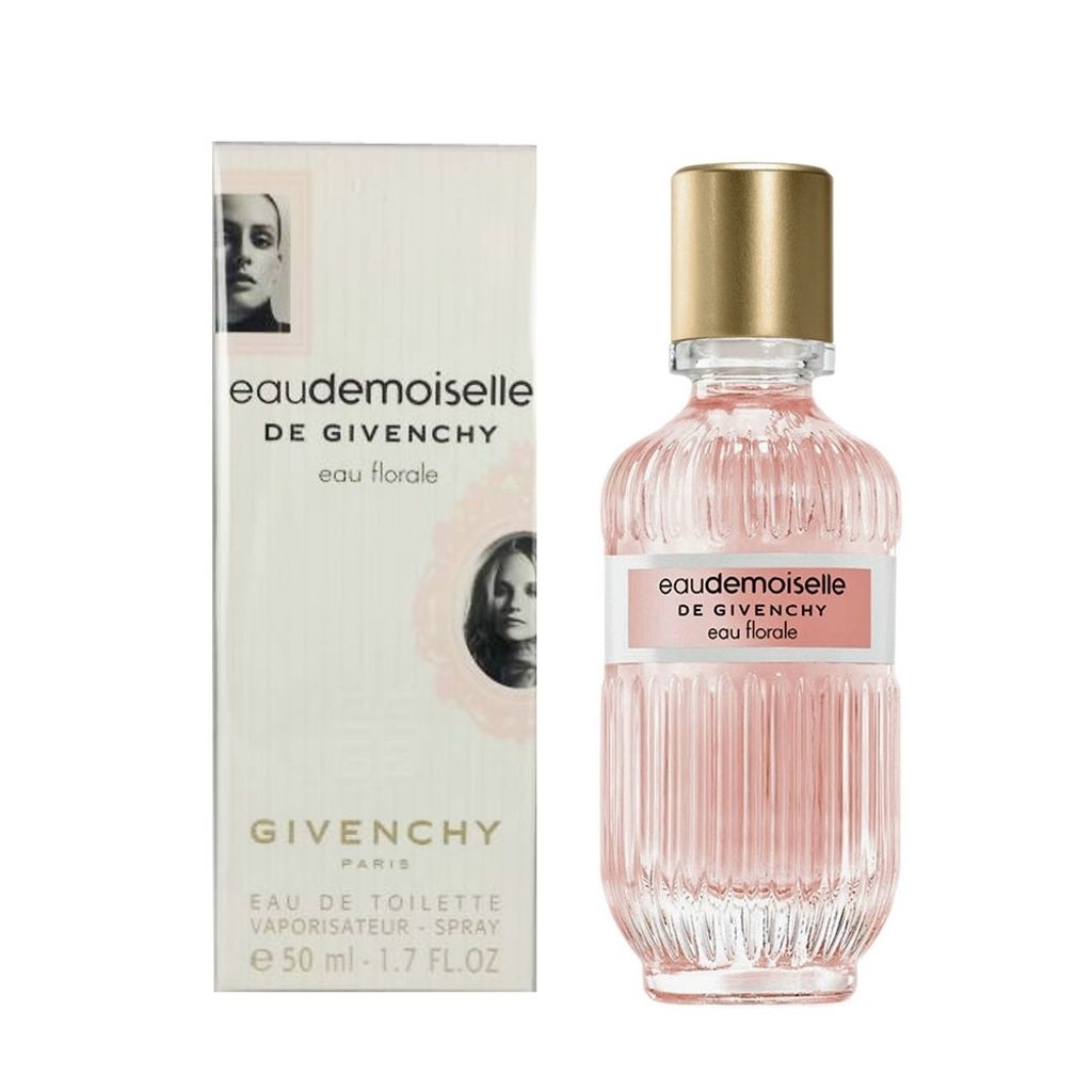 1E26F09D24-SP-10294391