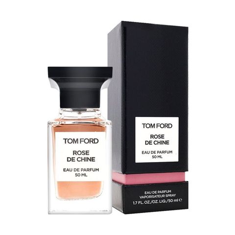 messageImage_1697170616476