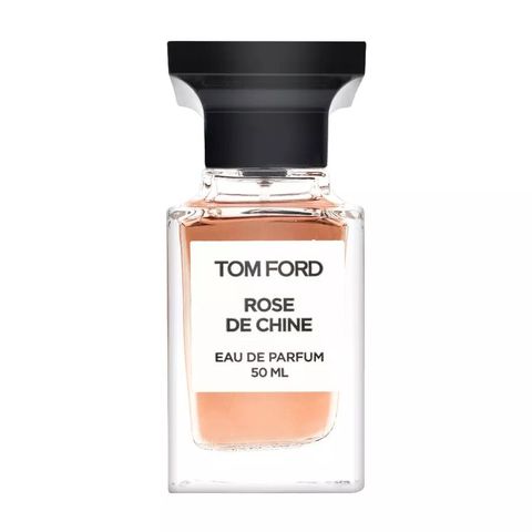 messageImage_1697170611933