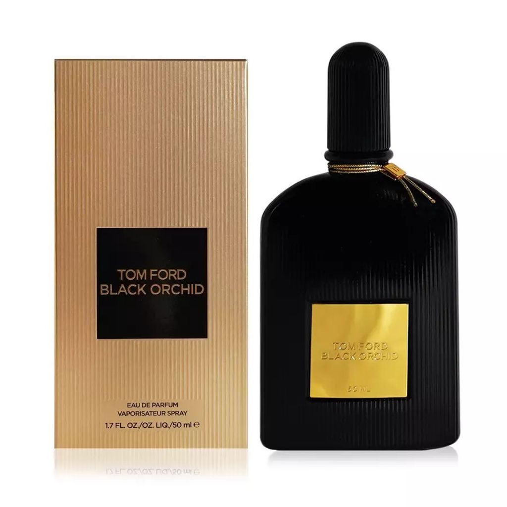 messageImage_1697172581277