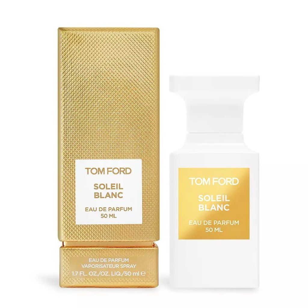 messageImage_1697171308597_0