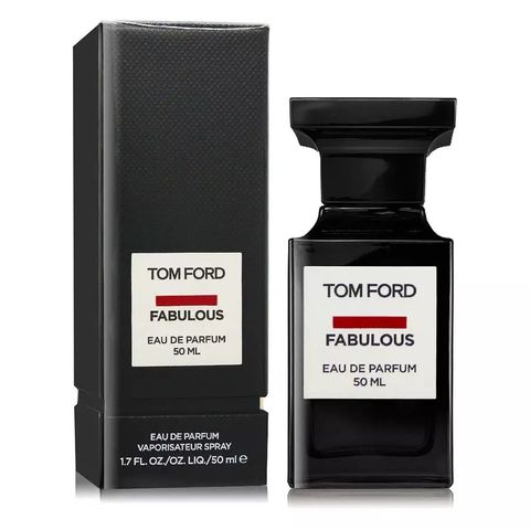 messageImage_1697172883670