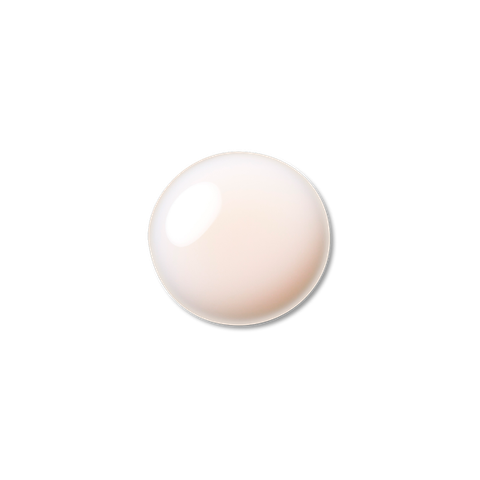 product-detail-A15402-15401_2