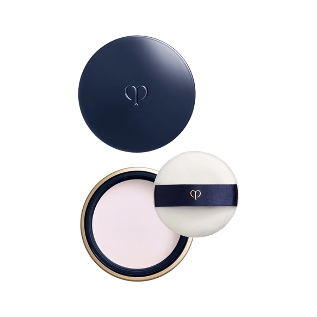 product-detail-A17706-17768_2