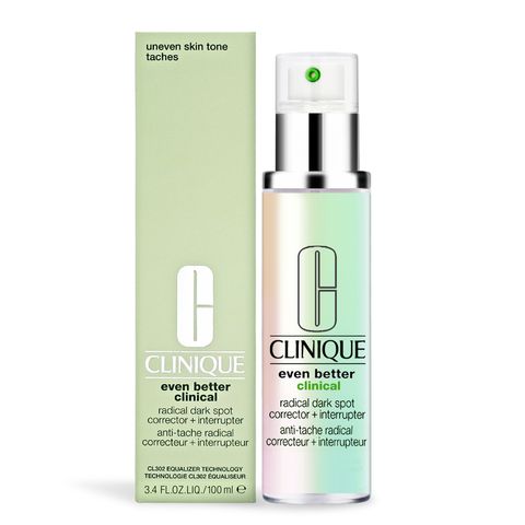 20220916035011066620