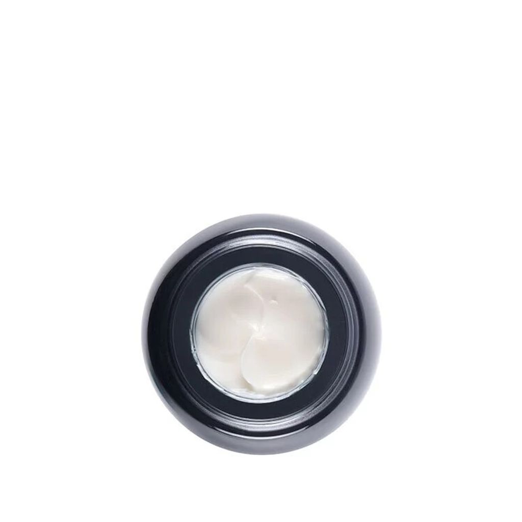 messageImage_1697184148174_0