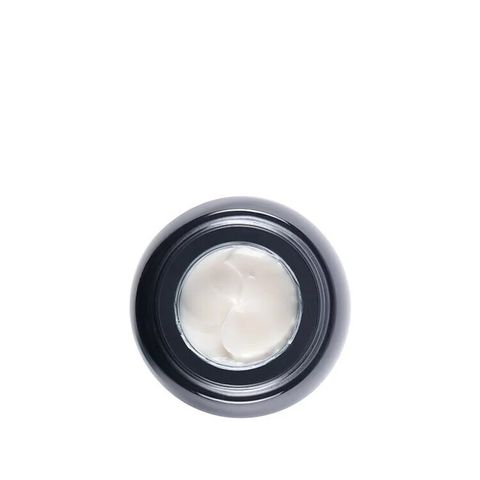 messageImage_1697184148174_0