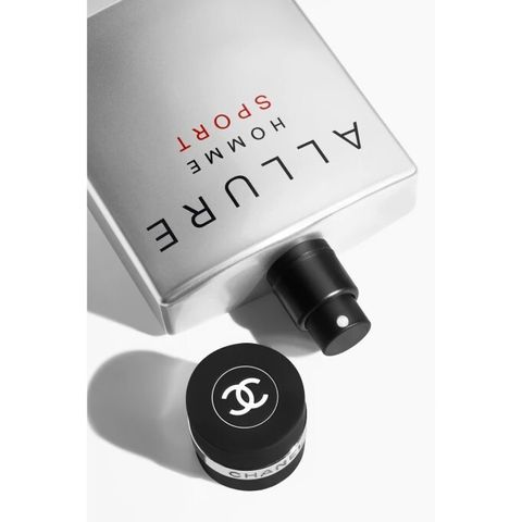 messageImage_1697185973962_0