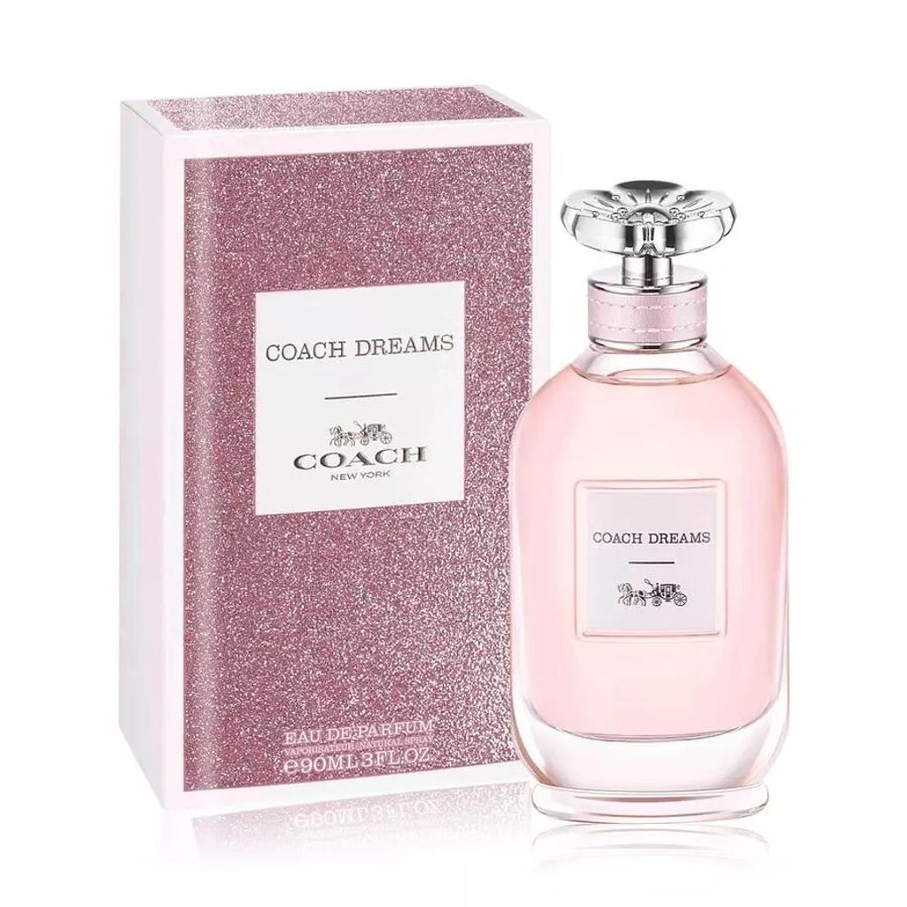 messageImage_1697188473790