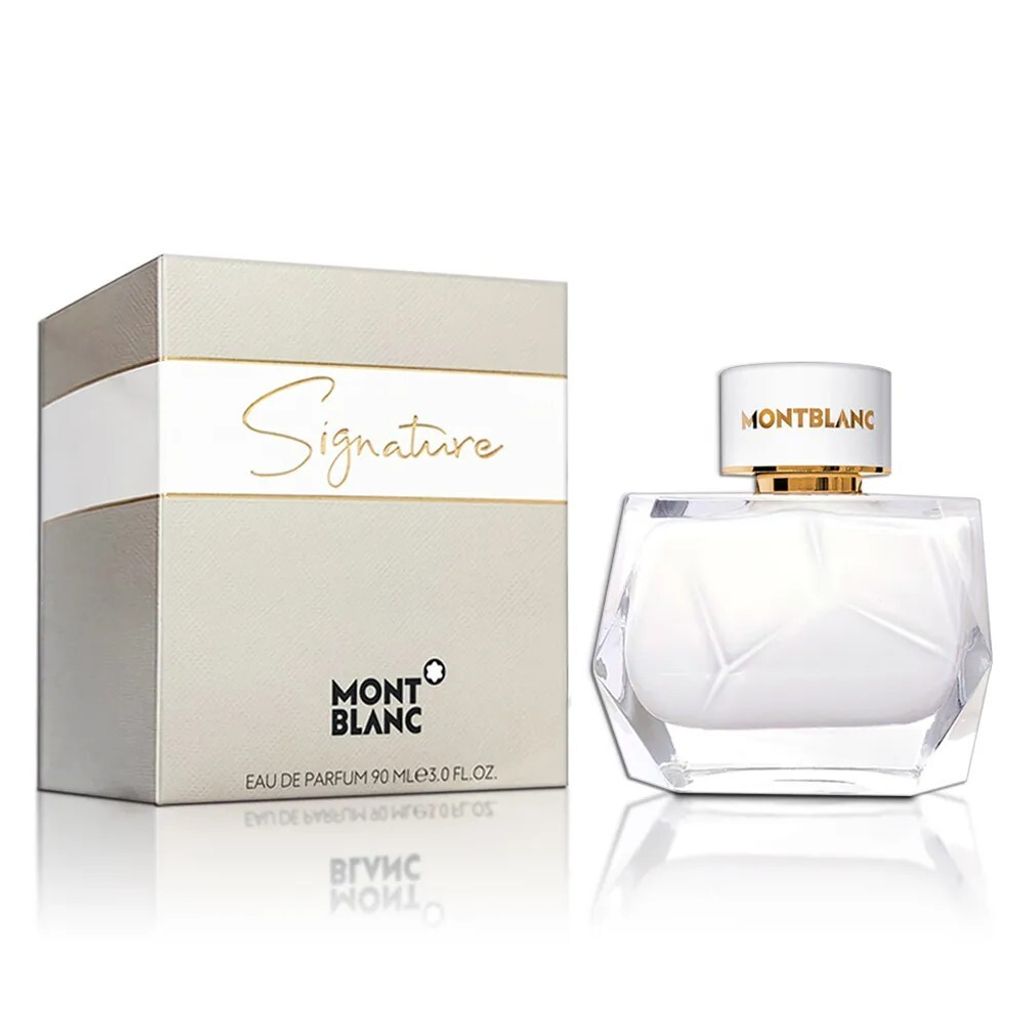 messageImage_1697189359126