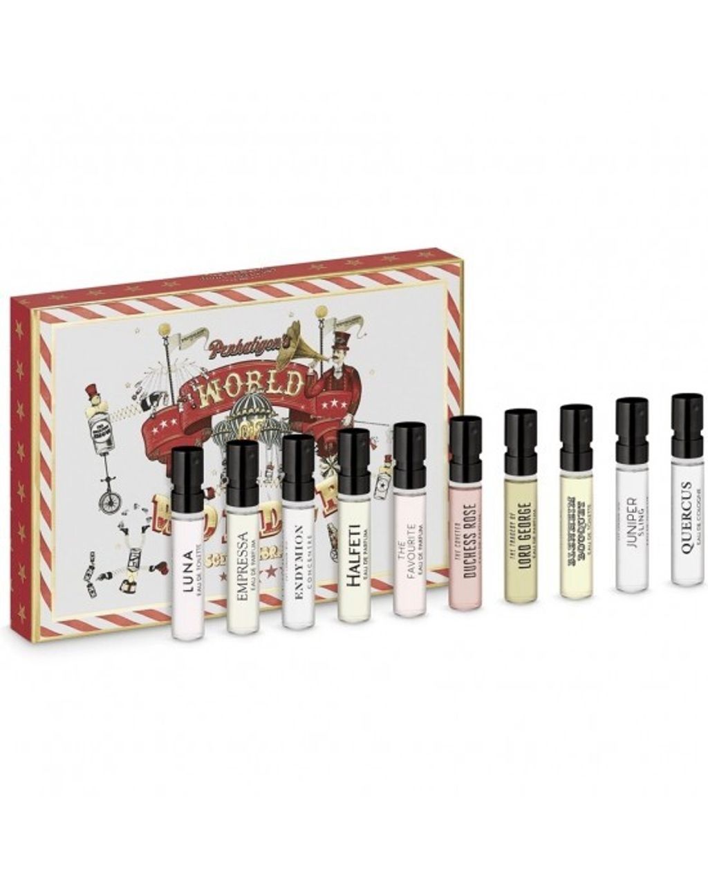 sg-11134201-22110-58a8l9rl7wjv55-550x688w