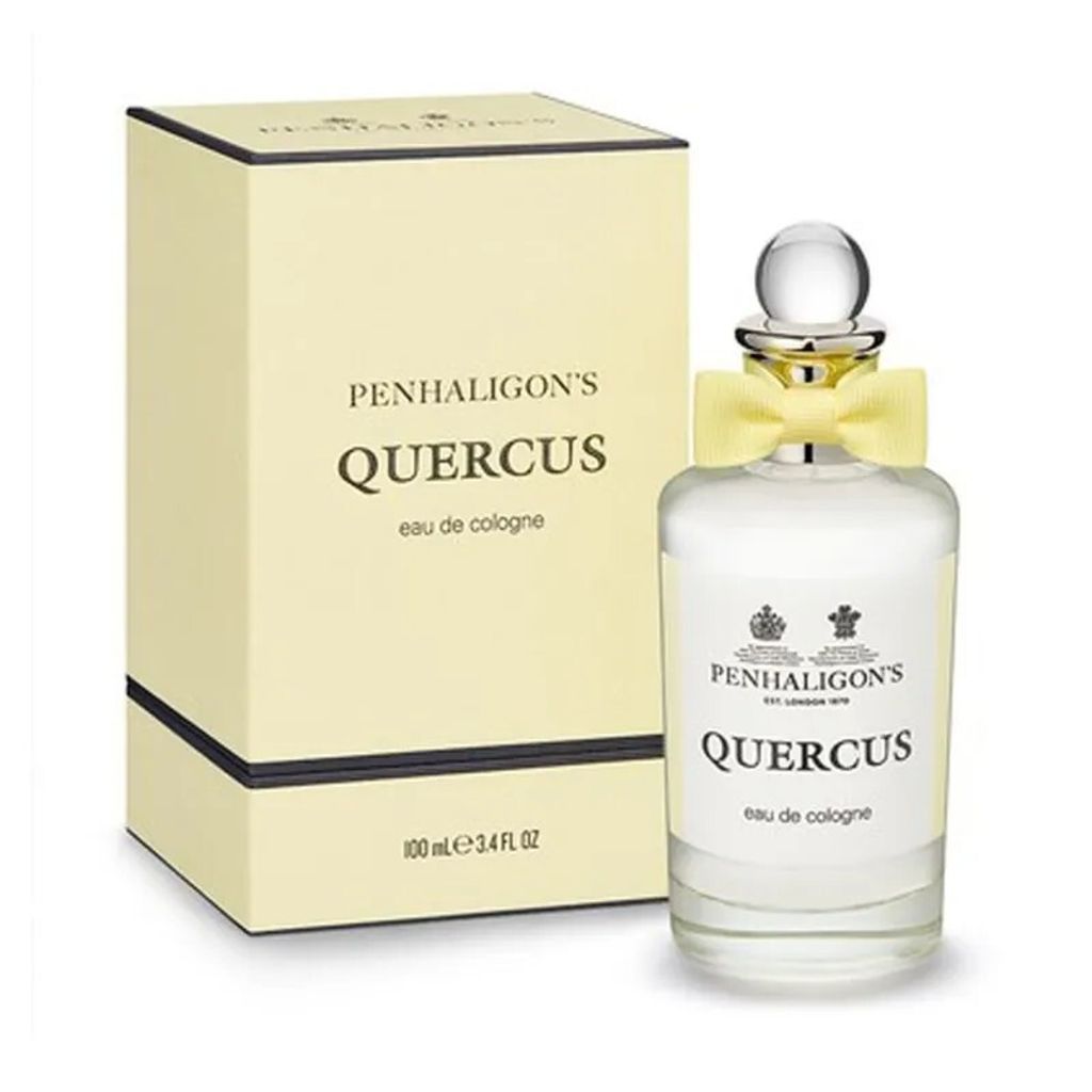 messageImage_1697190102542_0