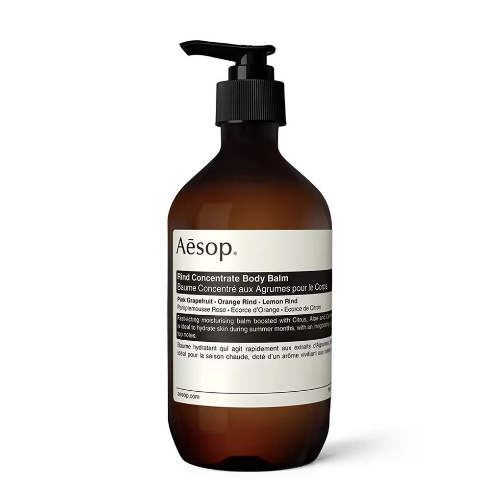 messageImage_1697191886147