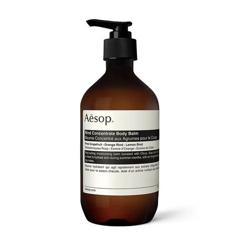 messageImage_1697191886147