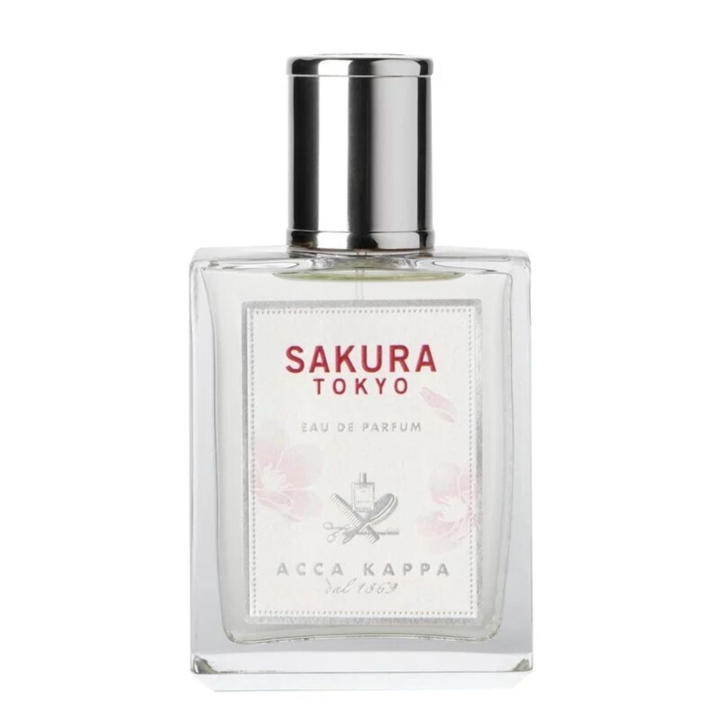 messageImage_1697422460817