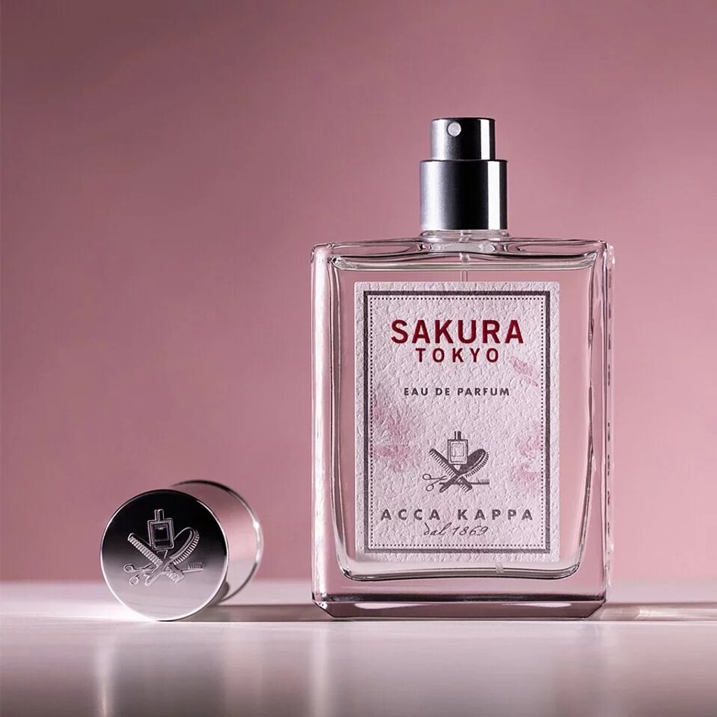 messageImage_1697422465864