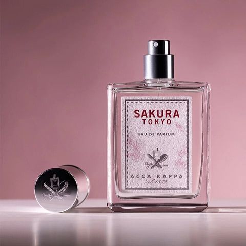 messageImage_1697422465864