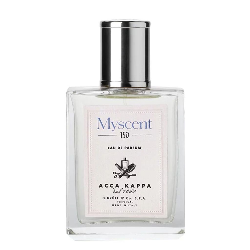 messageImage_1697422661940