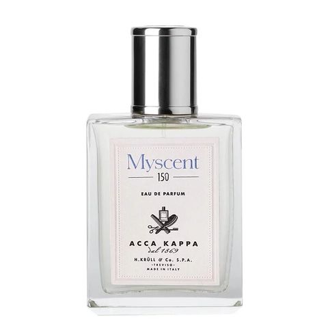 messageImage_1697422661940