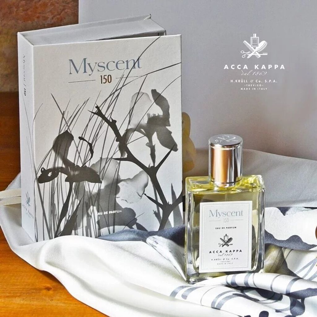 messageImage_1697422665241