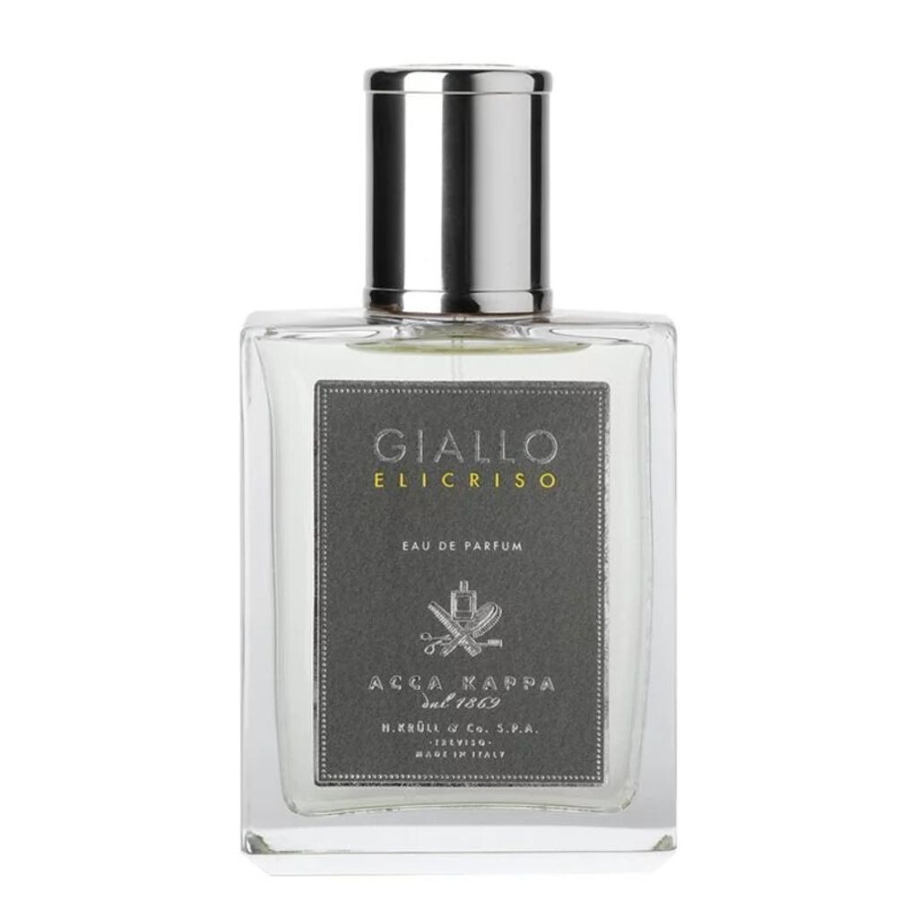 messageImage_1697422818551_0