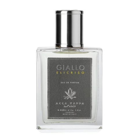 messageImage_1697422818551_0