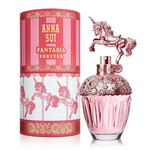 messageImage_1697423340980