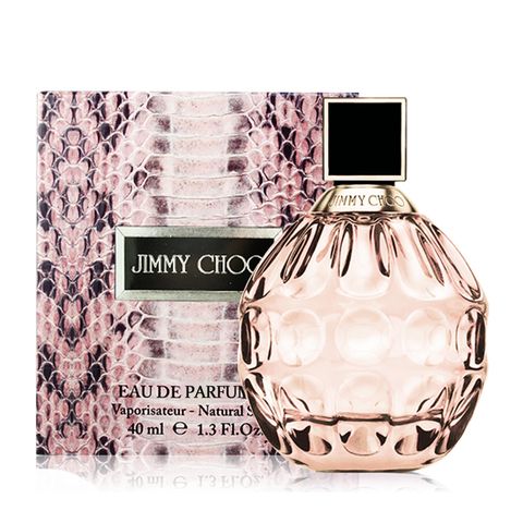 同名女性淡香精 EDP