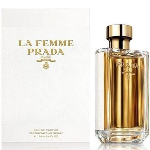 product_41950769_o_1